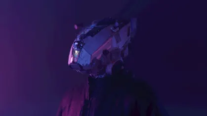 댐슬롯츠 카지노 모바일 앱